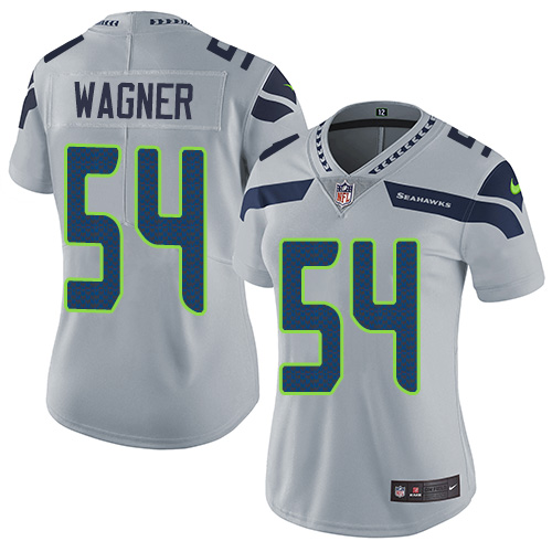 Seattle Seahawks jerseys-020